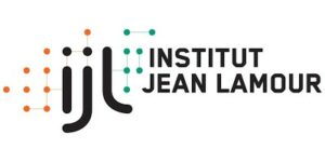 lien vers le site de l'IJL