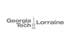 lien vers le site de Georgia Tech Metz