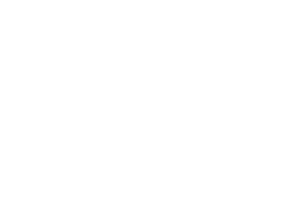 logo GE@2M