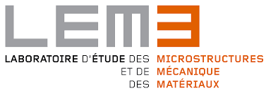 LEM3