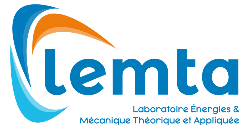 LEMTA