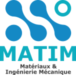 lien vers le site du MATIM